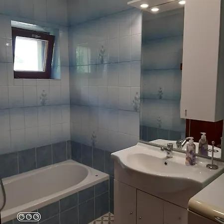 Tilesch Balatonberény